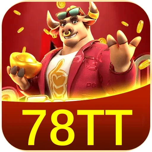 78TT Cassino Online